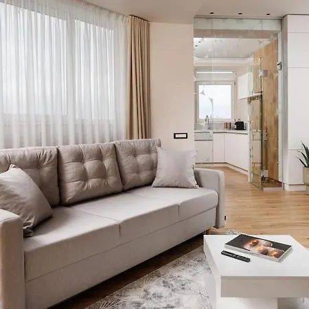 Skylark - Angeles With Fireplace & View * Braşov